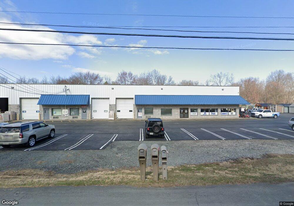 26 Fairfax Ave, Middletown, NY 10940 - photo 1