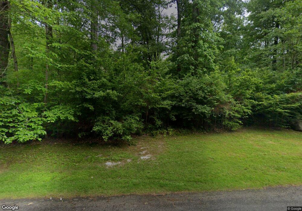 1805 Stuart Rd W, Princeton, NJ 08540 - photo 1