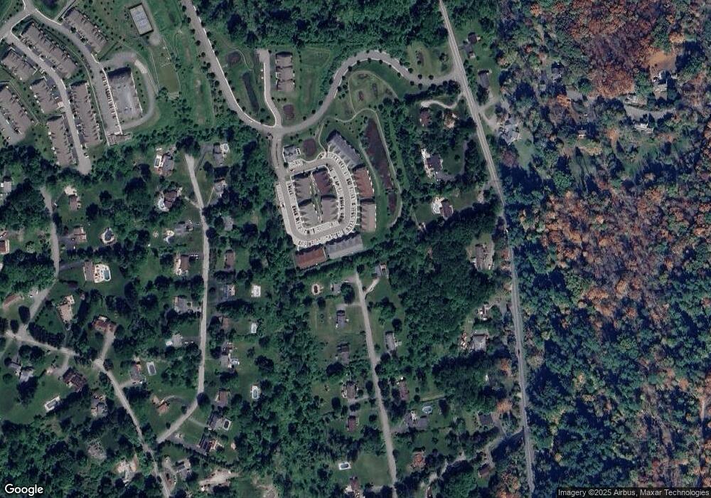 608 Egrets Landing, Carmel, NY 10512 - photo 1