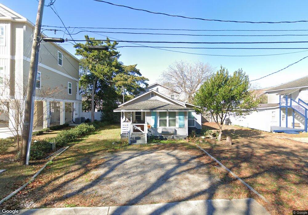 103 Chester St, Myrtle Beach, SC 29577 - photo 1