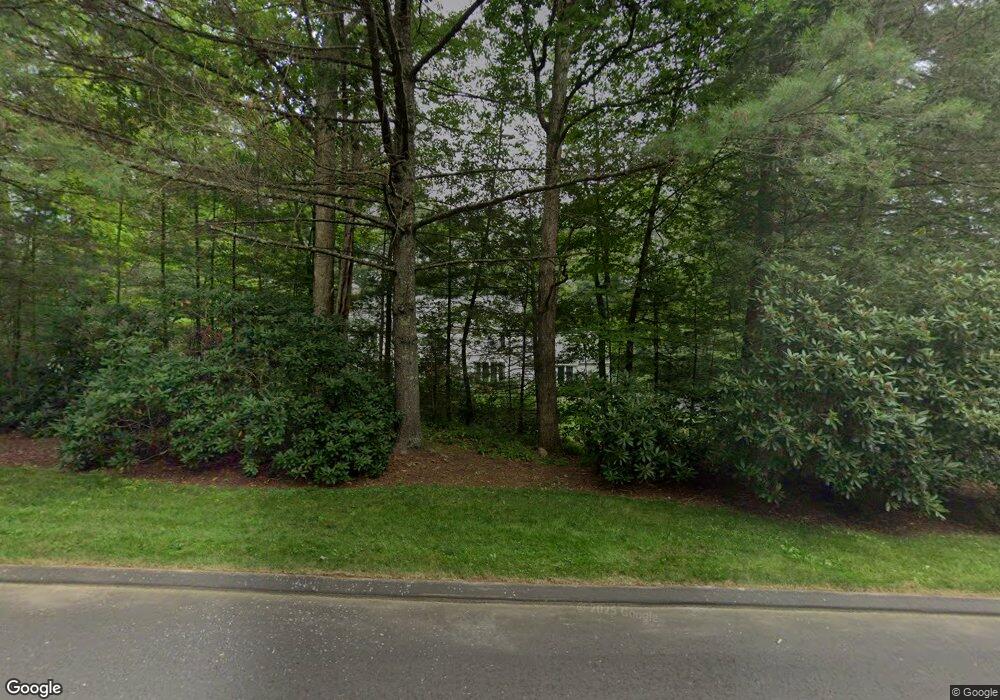 251 Cold Spring Rd, Avon, CT 06001 - photo 1