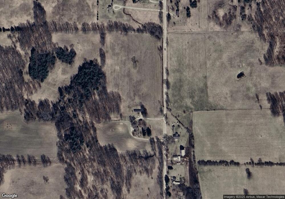 23599 230th Ave, Paris, MI 49338 - photo 1