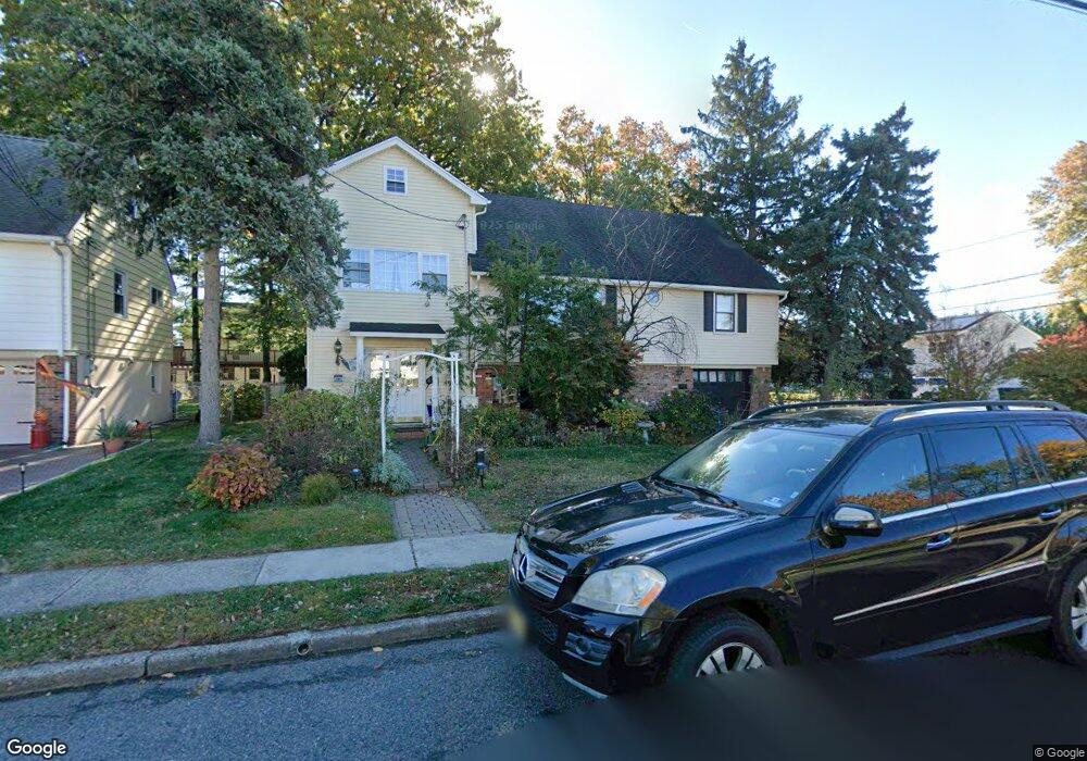 2 Couchon Dr, Little Ferry, NJ 07643 - photo 1