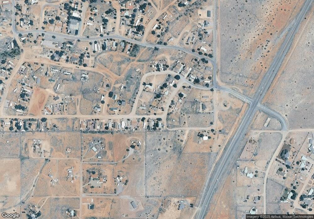 25020 N Spruce Dr, Paulden, AZ 86334 - photo 1