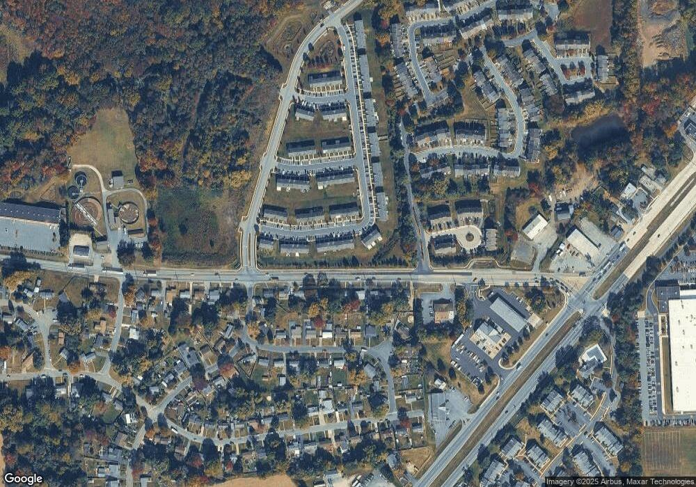 32 Azalea Cir, Elkton, MD 21921 - photo 1