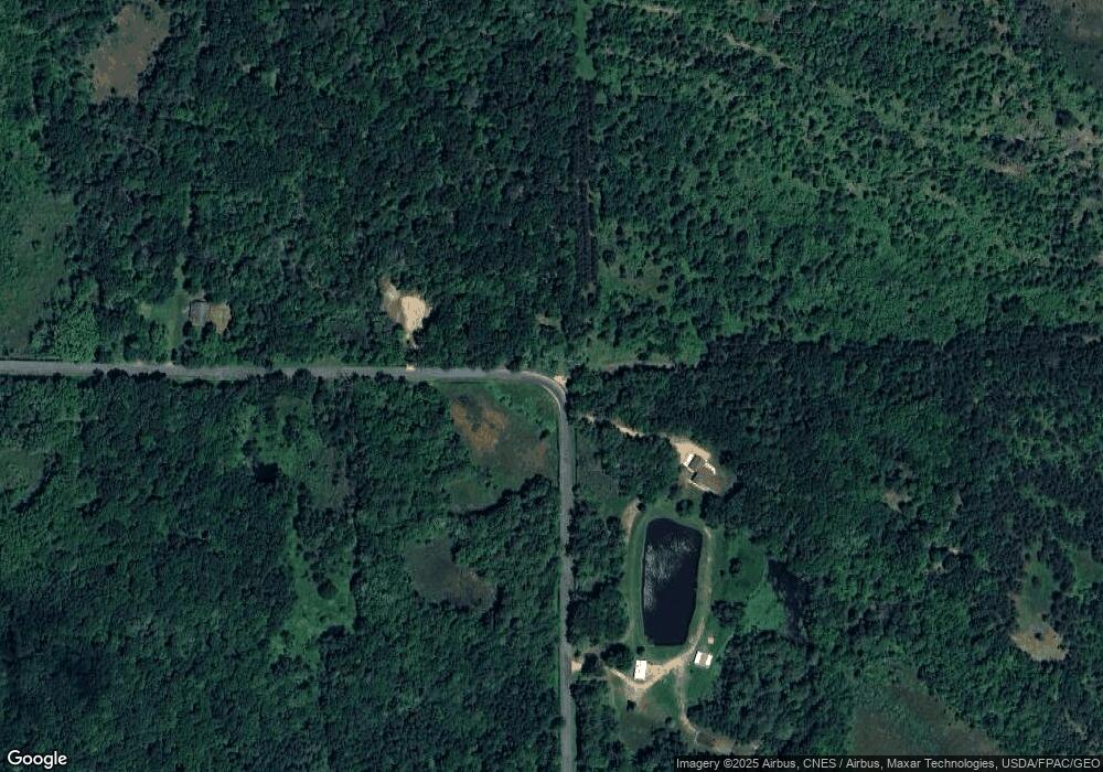 LD Frontage Rd, New Lisbon, WI 53950 - photo 1