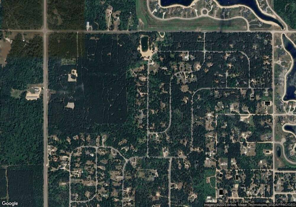 Lots 169 & Timber Tr, Germantown, WI 53950 - photo 1