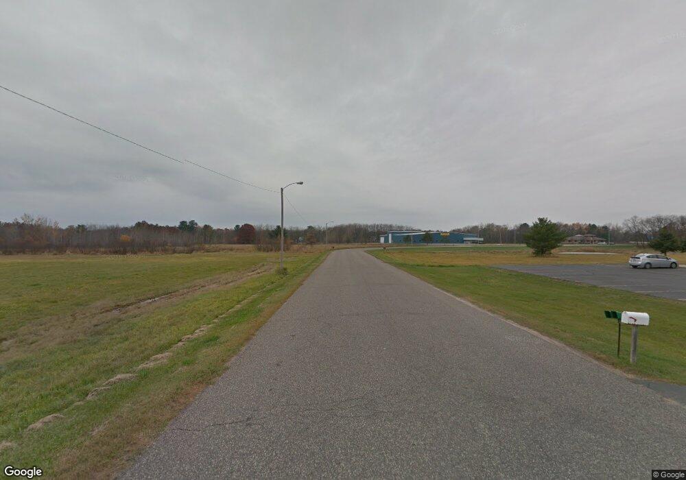 50.83 Bickford St, New Lisbon, WI 53950 - photo 1