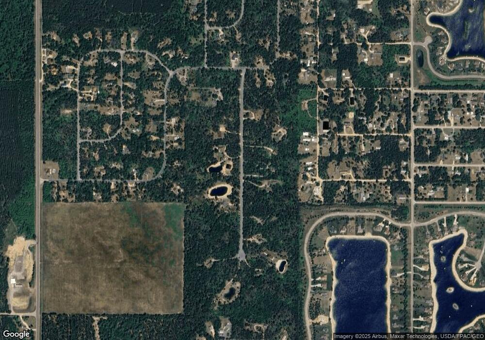 L317 3ac Oak Hollow Tr, Germantown, WI 53950 - photo 1