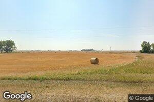 302 2nd Rd NE, Fairfield, MT 59436