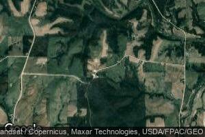 0 80th St, Monmouth, IA 52207
