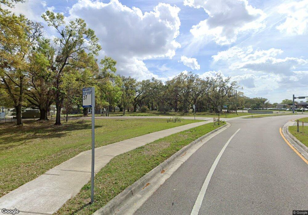 10114 Leroy Ave, Tampa, FL 33619 - photo 1