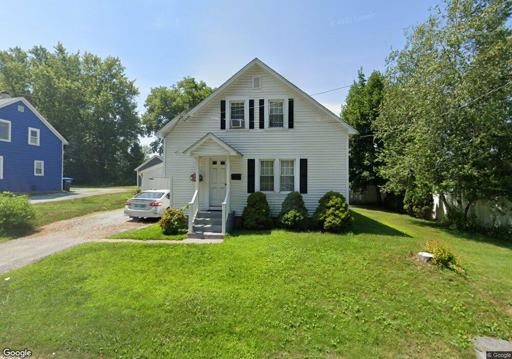 9 Stratton Rd, Rutland, VT 05701 - photo 1