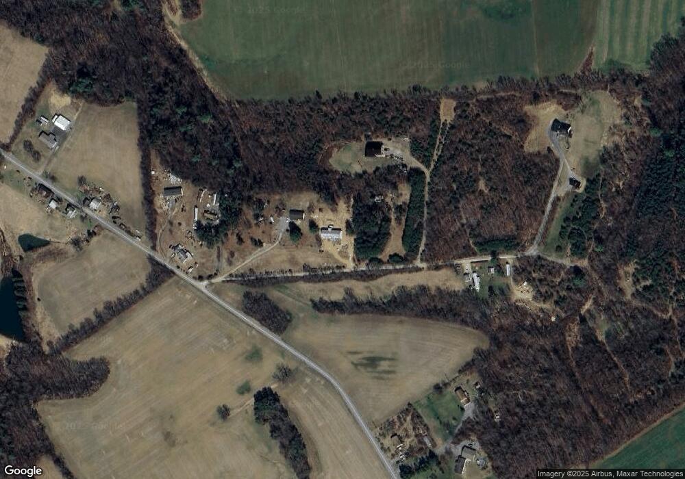 131 Dershem Ln, New Columbia, PA 17856 - photo 1