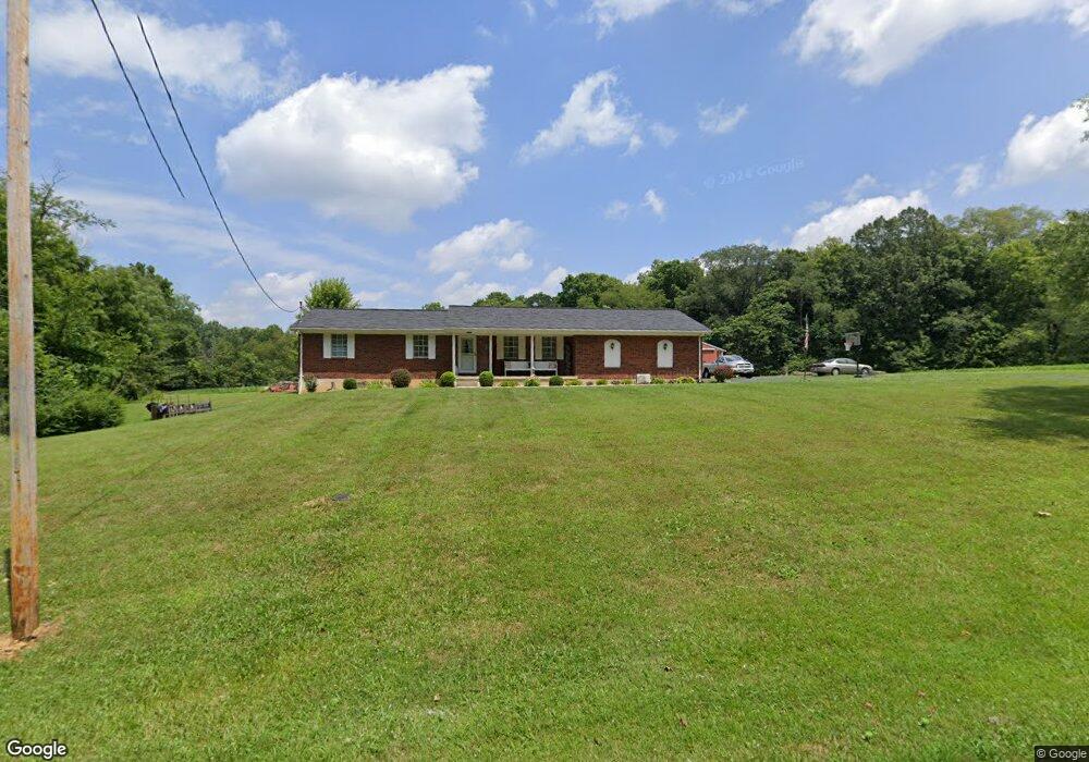 5787 Tracy Rd, Sardinia, OH 45171 - photo 1