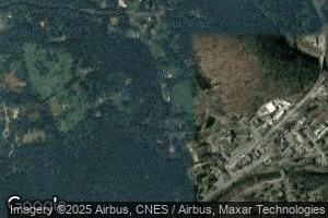 2725 Cook St, Washington Depot, CT 06794