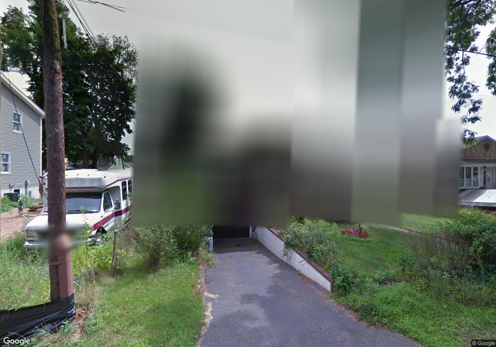 117 Oneida Ave, Dumont, NJ 07628 - photo 1