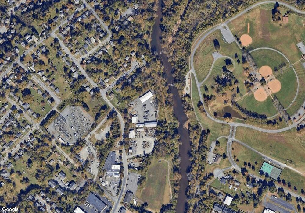 1360 River Rd, Charlottesville, VA 22901 - photo 1