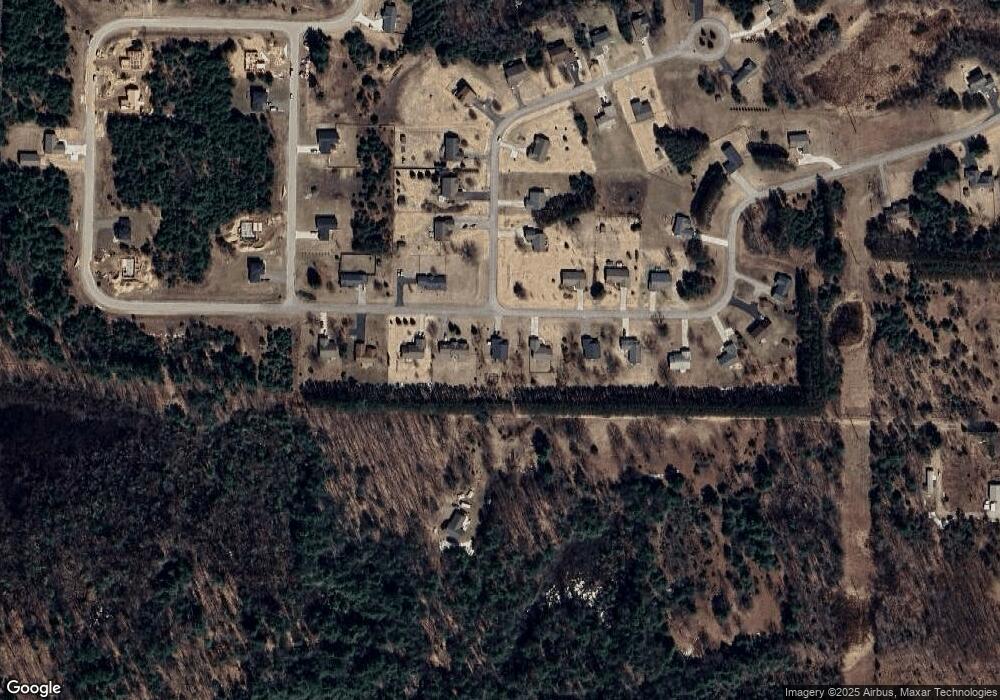 6265 Jeffrey Place unit 16, Grawn, MI 49637 - photo 1