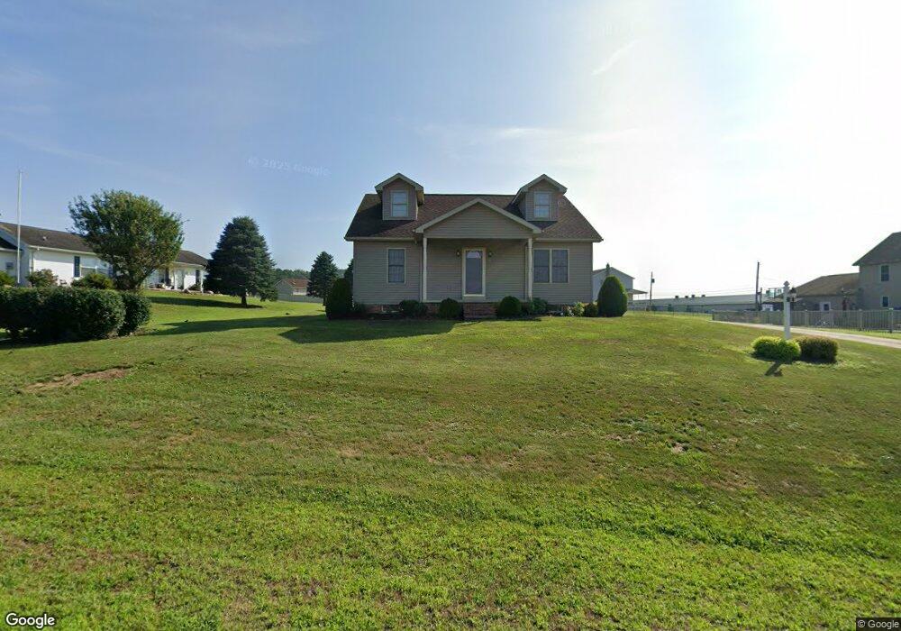 5 Penn Brook Dr, Bloomsburg, PA 17815 - photo 1