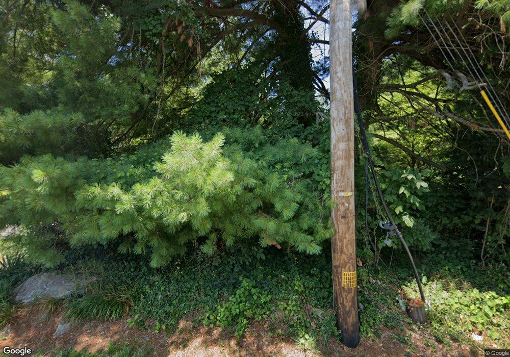 319 Forge Rd, Glen Mills, PA 19342 - photo 1