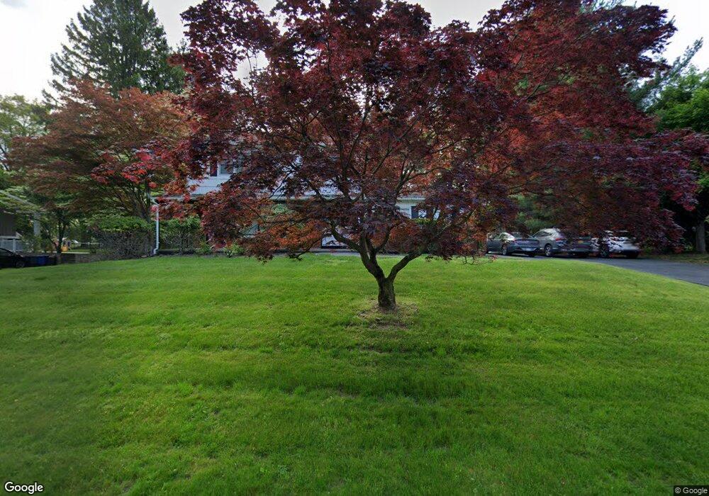 18 Pleasant Ridge Rd, Spring Valley, NY 10977 - photo 1