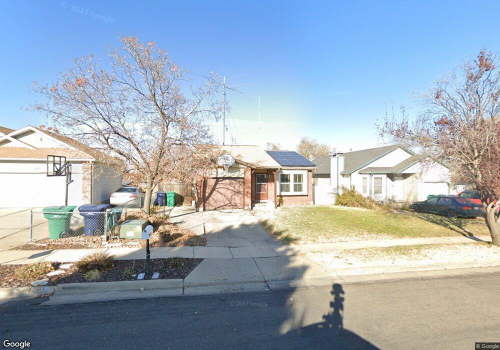 1974 W 4600 S, Roy, UT 84067 - photo 1