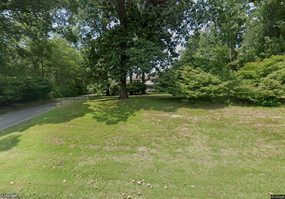 8 Northwood Dr, Pittstown, NJ 08867 - photo 1