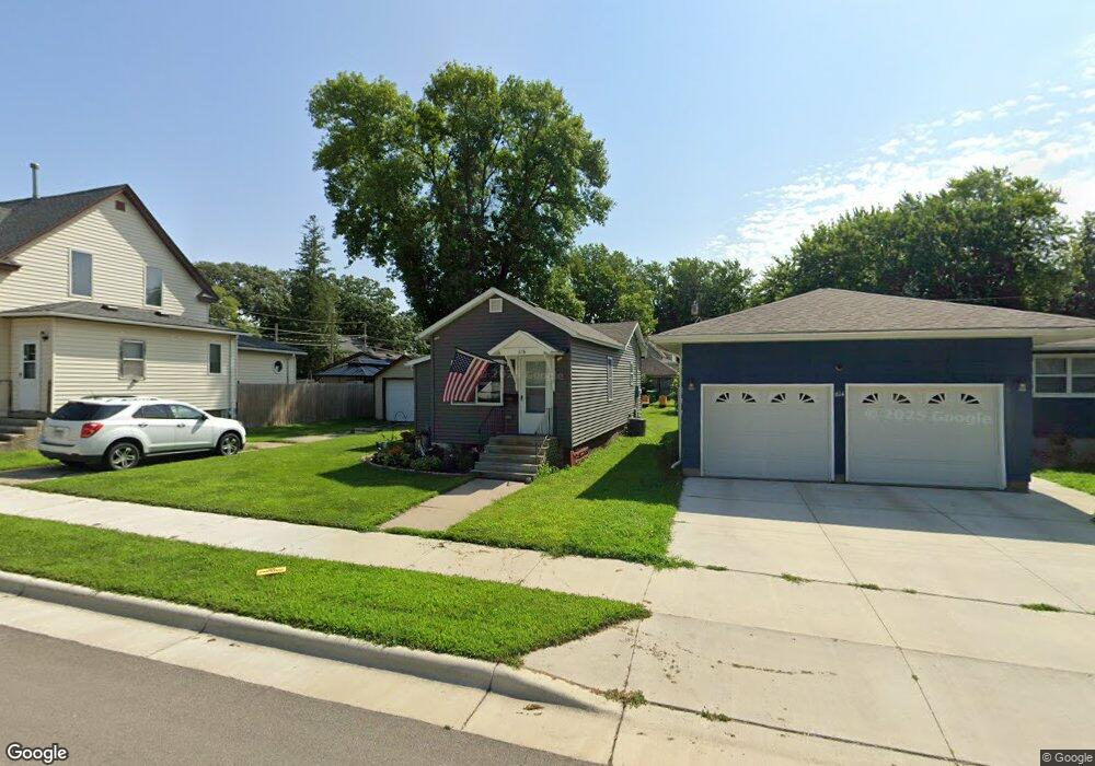 618 Freeborn Ave, Albert Lea, MN 56007 - photo 1