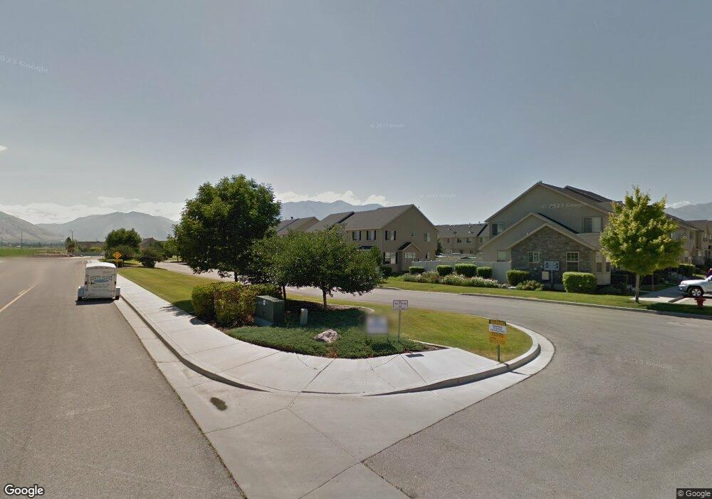 1821 W 910 S, Springville, UT 84663 - photo 1