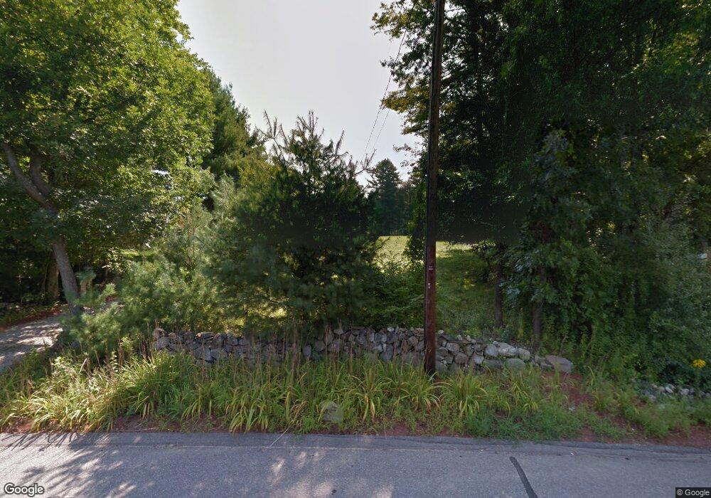 29 Kimball Rd, Londonderry, NH 03053 - photo 1