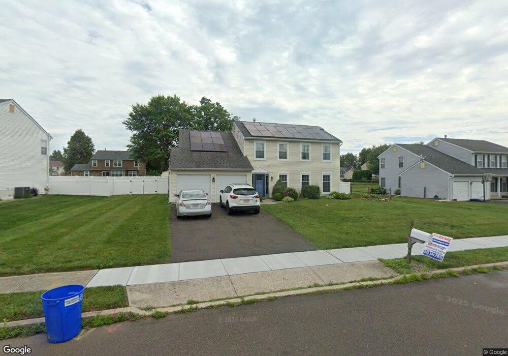 117 Lesha Dr, Morrisville, PA 19067 - photo 1