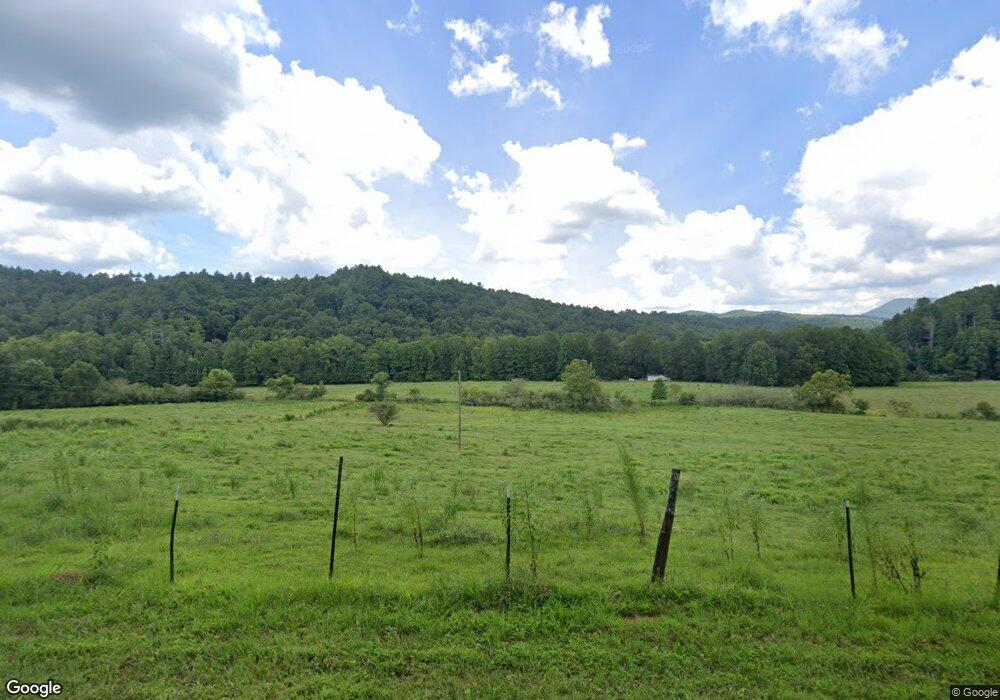 4989 Gates Chapel Rd, Ellijay, GA 30540 - photo 1