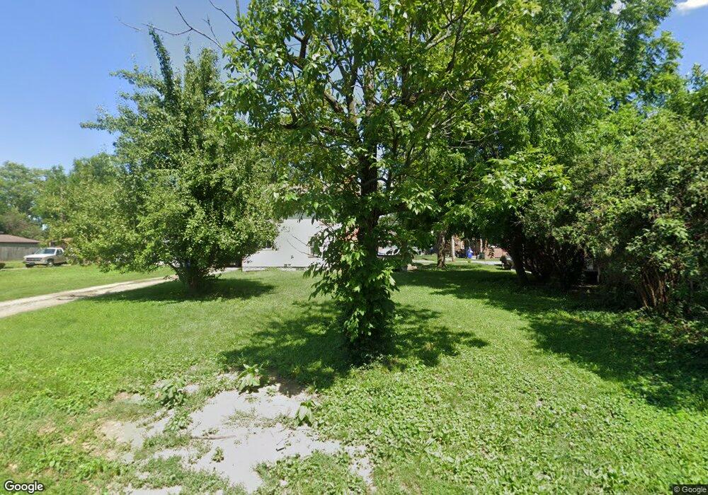 3192 Norwood St unit 204, Columbus, OH 43224 - photo 1