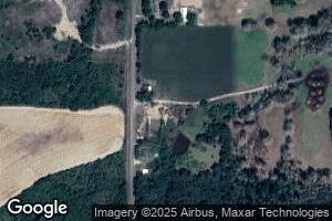 1603 Cane Mill Rd, Doerun, GA 31744
