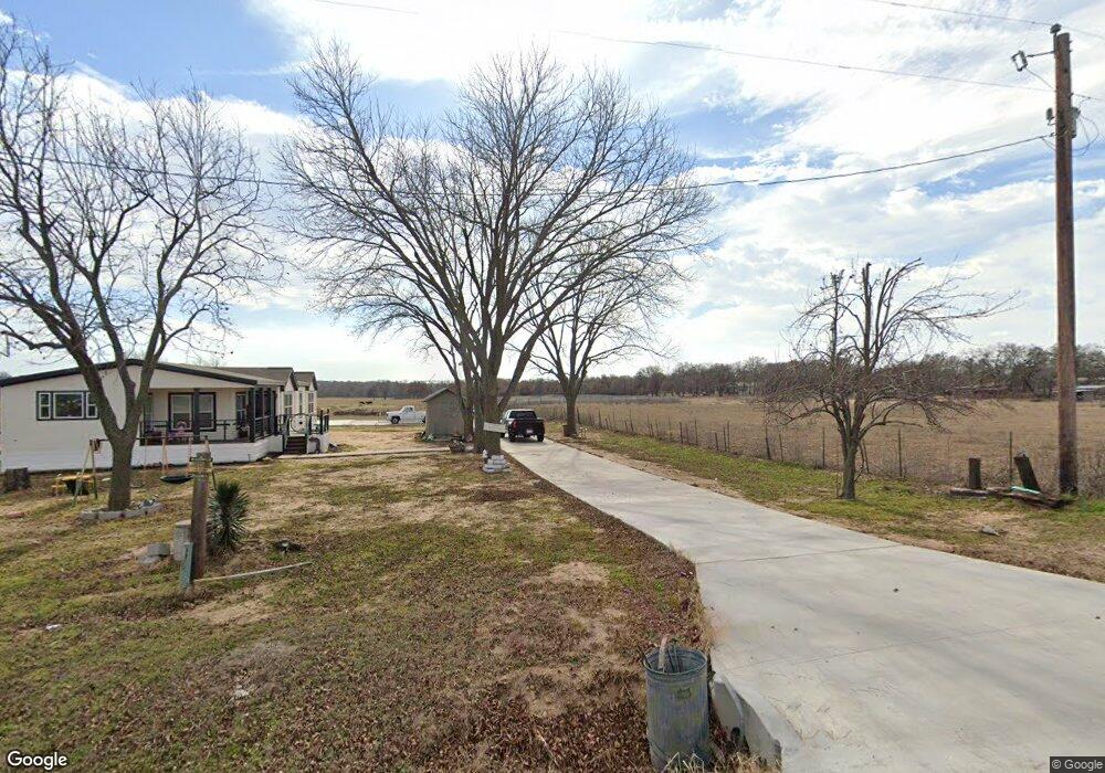 4531 Agnes Cir, Springtown, TX 76082 - photo 1