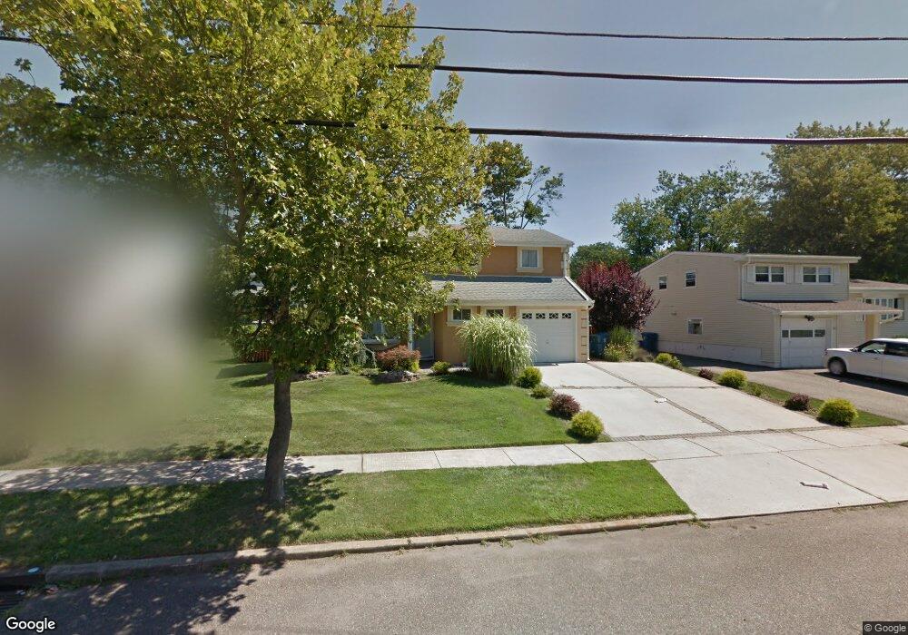 24 Terrill Rd, Old Bridge, NJ 08857 - photo 1