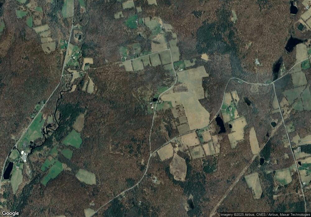 0 Siko Rd unit PWB041949, Honesdale, PA - photo 1