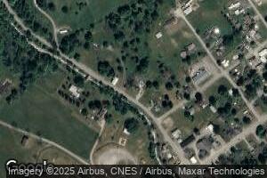 58 North Rd, Millerton, PA 16936