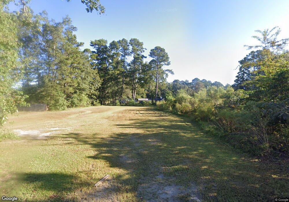 209 Salter St, Pooler, GA 31322 - photo 1