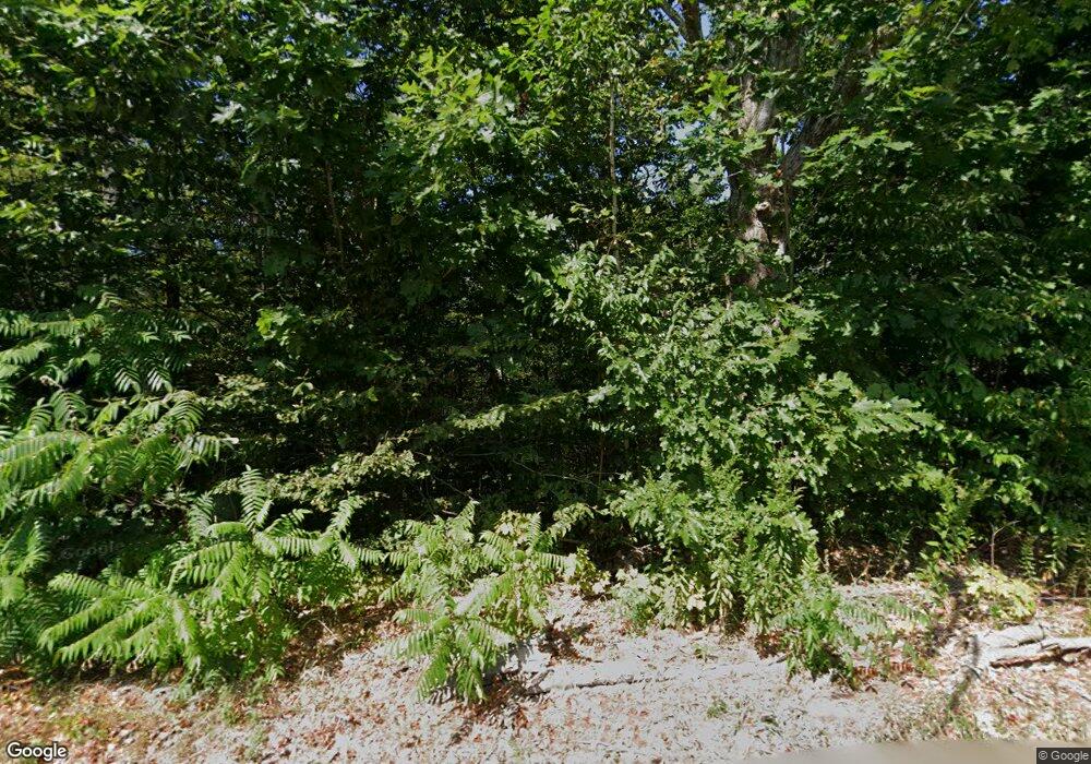 1 Orange Rd, Warwick, MA 01378 - photo 1