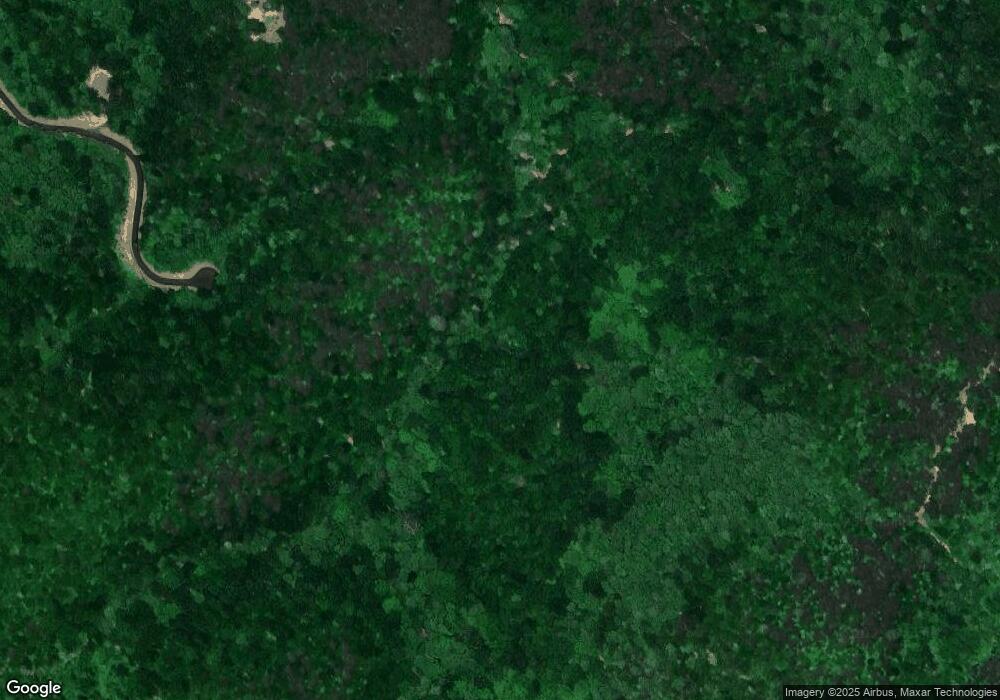 580 Mealer Rd, Ellijay, GA 30536 - photo 1