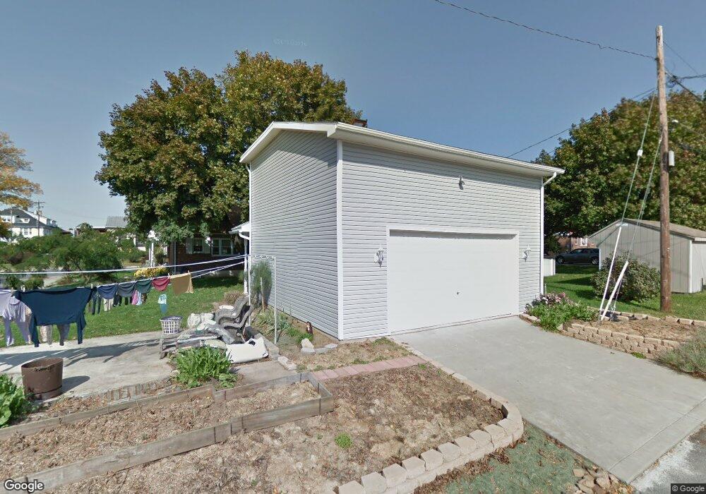 500 Euclid Ave, Temple, PA 19560 - photo 1