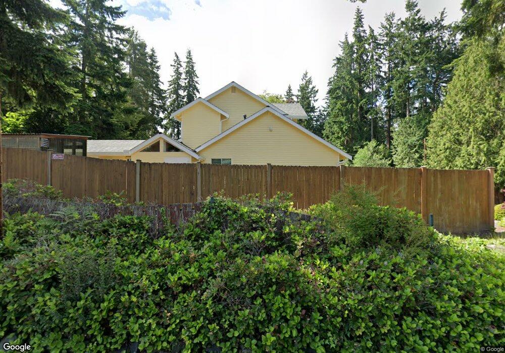 9218 232nd St SW, Edmonds, WA 98020 - photo 1