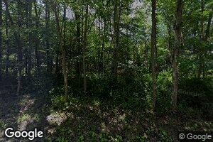 384 Siglerville Millheim Pike, Spring Mills, PA 16875