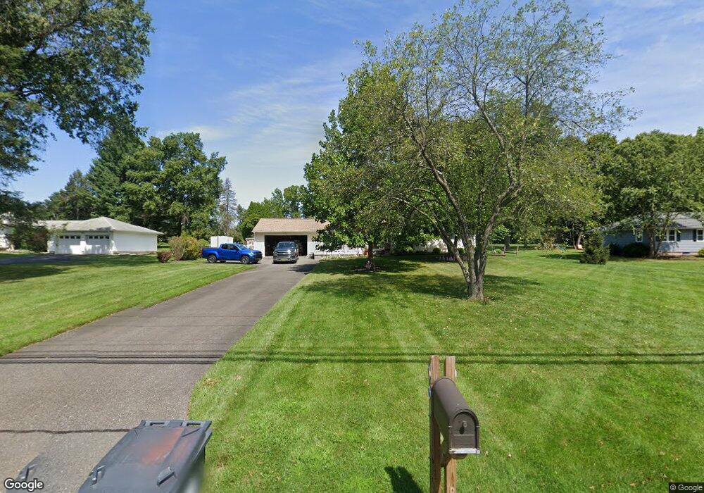 471 Whiton Rd, Branchburg, NJ 08853 - photo 1