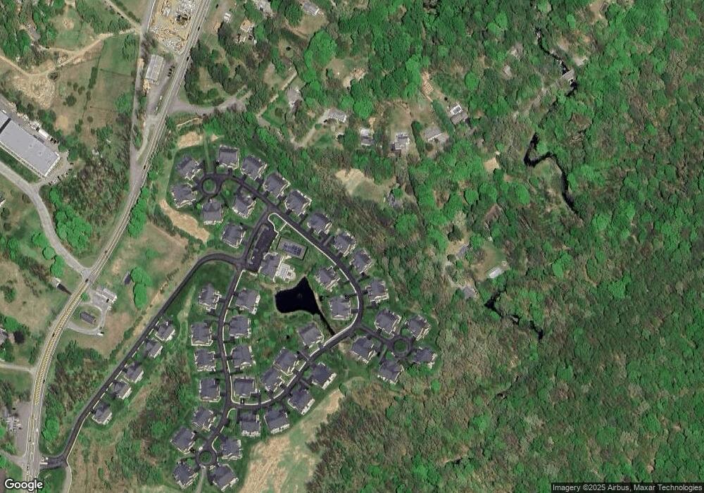 41 Yesterday Dr unit 51, Cold Spring, NY 10516 - photo 1