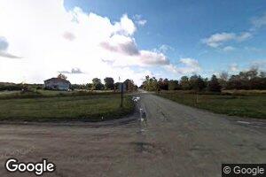 0 Mayer Rd, Township of Cottrellville, MI 48039