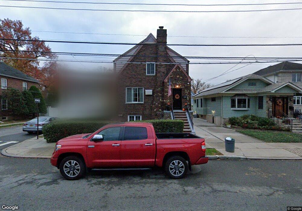 430 College Ave, Staten Island, NY 10314 - photo 1