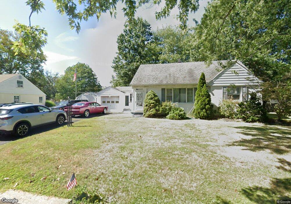 1940 Roosevelt Blvd, Hatfield, PA 19440 - photo 1